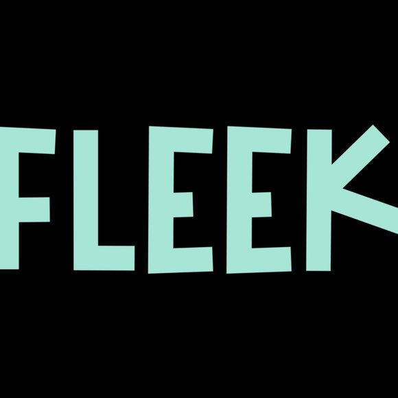 Meet your Posher, Sanket - Picture 1 of 1